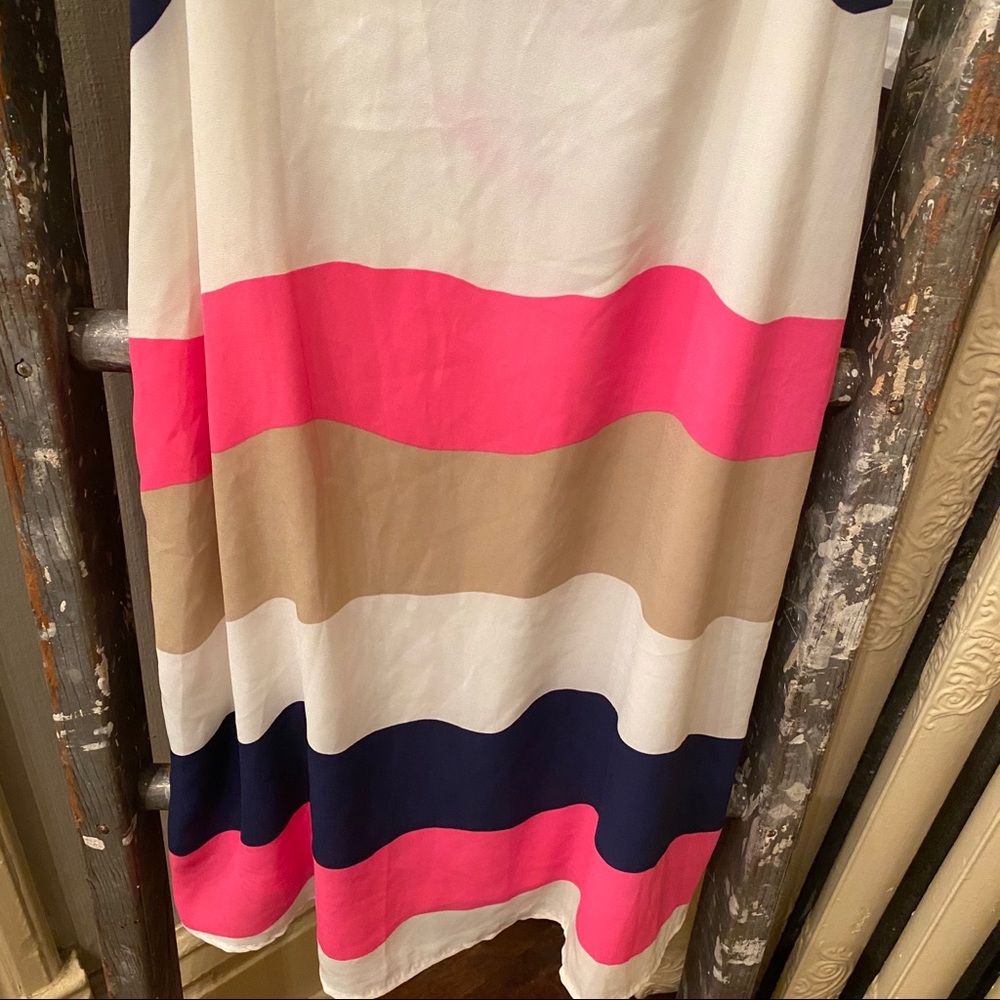 S by Style Rack - Picture 2 of 3